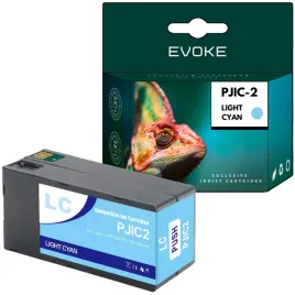 tusz-do-drukarki-epson-pjic2-niebieski-light-cyan-or-31-ml-or-1000-stron