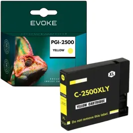 tusz-do-drukarki-canon-pgi2500-zolty-yellow-or-1500-stron-or-9267b001
