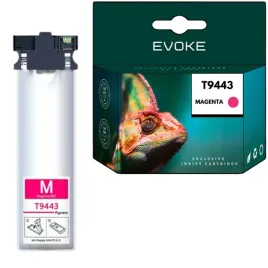 tusz-do-drukarki-epson-t9443-czerwony-magenta-or-40-ml-or-3000-stron