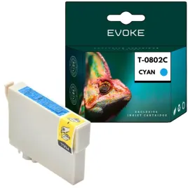 tusz-do-drukarki-epson-802-niebieski-cyan-or-14-ml-or-470-stron