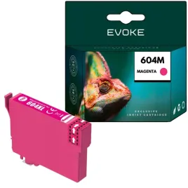 tusz-do-drukarki-epson-604xm-czerwony-magenta-or-9-ml-or-780-stron