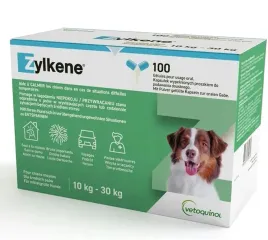 vetoquinol-zylkene-225-mg-100-kapsulek