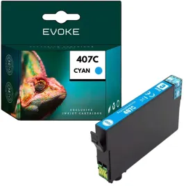 tusz-do-drukarki-epson-407xc-niebieski-cyan-or-26-ml-or-1290-stron