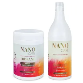 diana-beauty-nano-care-zestaw-szampon-maska-po-nanoplastii-1000ml-1kg