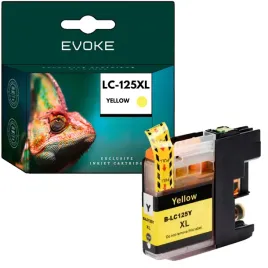 tusz-do-drukarki-brother-125xy-zolty-yellow-or-15-ml-or-1200-stron