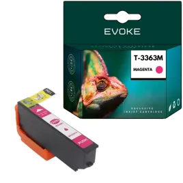 tusz-do-drukarki-epson-33xm-czerwony-magenta-or-13-ml-or-940-stron-or-t3363