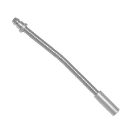 fajka-elastyczna-do-hamulca-v-brake-do-180-stopni-srebna