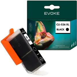 tusz-do-drukarki-canon-526b-czarny-black-or-105-ml-or-580-stron