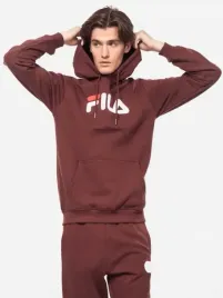 bluza-fila-pure-hoody-a385-bitter-chocolate-681090-a385-m