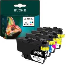 4x-tusz-do-drukarki-brother-lc427-xl-czarny-zestaw-kolorow-or-lc-427-cmyk