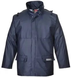 kurtka-multiochronna-portwest-sealtex-flame-fr46-nar-r-3xl