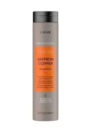 lakme-teknia-refresh-saffron-copper-shampoo-300-ml