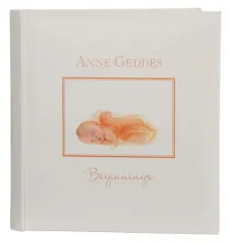 album-dzieciecy-tradycyjny-na-zdjecia-wklejane-100-bialych-stron