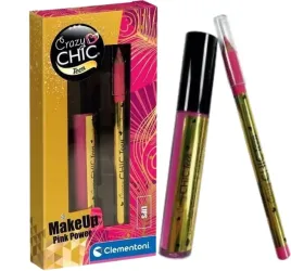 zestaw-do-makijazu-blyszczyk-i-konturowka-pink-power