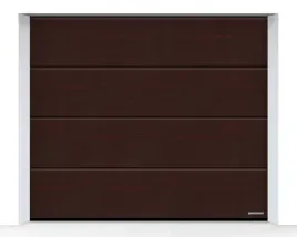 brama-garazowa-lpu-42-segmentowa-hormann-3000x2500-mm-rosewood