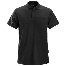 t-shirt-polo-robocze-bhp-koszulka-snickers-workwear-2708-czarny-l