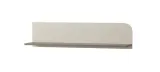 polka-wiszaca-harmony-hr-05