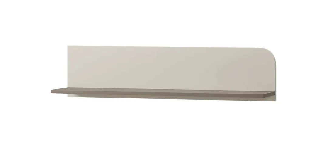 polka-wiszaca-harmony-hr-05