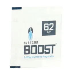 nawilzacz-integra-boost-do-cygar-suszu-8g-62percent-regulator-wilgotnosci