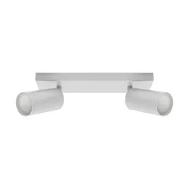 struhm-lampa-oprawa-scienna-sufitowa-listwa-manam-2l-biala-2xgu10-03760