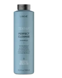 lakme-teknia-perfect-cleanse-shampoo-1000-ml