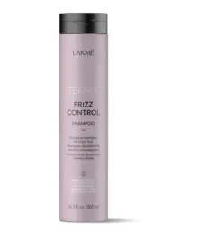 lakme-teknia-frizz-control-shampoo-300-ml