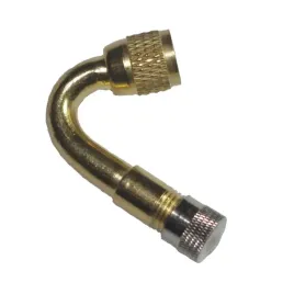 adapter-przejsciowka-zaworka-wentyla-av-45-stopni