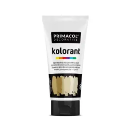kolorant-umbra-40-ml-13-primacol