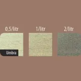 kolorant-umbra-40-ml-13-primacol-stan-nowy