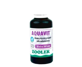 zoolek-aquavit-witaminy-dla-ryb-roslin-30ml