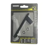 adapter-hamulca-tarczowego-pm-pm-180-przod