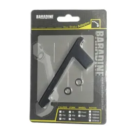 adapter-hamulca-tarczowego-pm-pm-180-przod