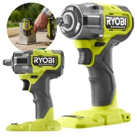 klucz-udarowy-ryobi-bezszczotkowy-akumulatorowy-do-samochodow-riw18cbl-0