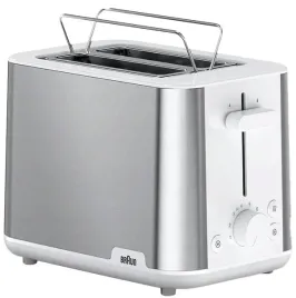 toster-braun-ht1510-srebrny-bialy-900w-p