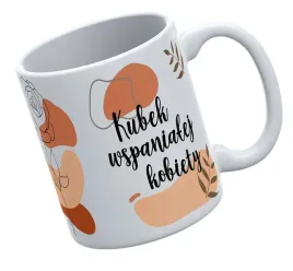 kubek-bialy-fp-dzien-kobiet-06-prezent-upominek-gift