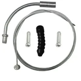 fajka-linka-hamulcowa-mtb-przod-gumka-15x850mm-36mm