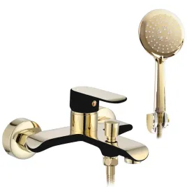 bateria-wannowa-ze-sluchawka-bloom-black-gold-rea