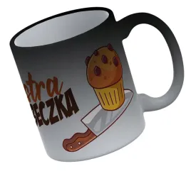 kubek-magiczny-czarny-fp-dzien-kobiet-09-prezent-upominek-gift