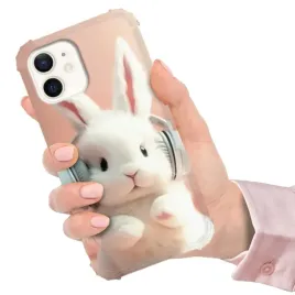 etui-do-iphone-12-mini-obudowa-antishock-zwierzatka-animal-psy-koty-wzory