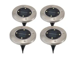 lampa-led-solarna-4xsmd-wbijana-ogrodowa-4-szt