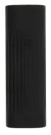 etui-silikonowe-pokrowiec-do-waporyzatora-pax-2-3-oraz-plus-black