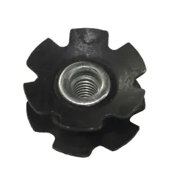 gwiazdka-szyszka-do-sterow-steru-ahead-1-1-8