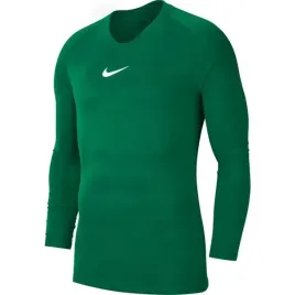 koszulka-nike-dry-park-first-layer-av2609-302-m