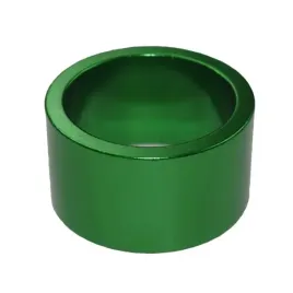 podkladka-pod-mostek-stery-20mm-1-1-8-zielona