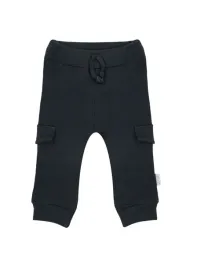 chlopiece-spodnie-dresowe-nicol-r-98