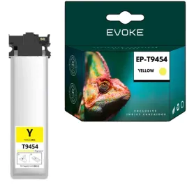 tusz-do-drukarki-epson-t9454-zolty-yellow-or-60-ml-or-5000-stron