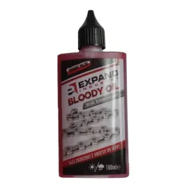 olej-do-lancucha-bloody-oil-expand-zmienne-warunki