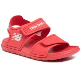 sandaly-new-balance-yospsdrd-38-5-us6