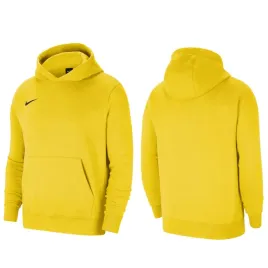bluza-dla-dzieci-nike-park-20-fleece-pullover-hoodie-rozm-s