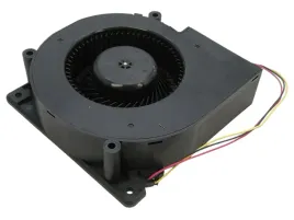 wentylator-chlodzacy-nidec-9000955327-24v-do-indukcji-siemens-12008984
